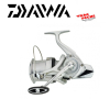 Moulinet Surf Daiwa crosscast surf 35 SCW 5000 QD