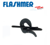 impact clip flashmer