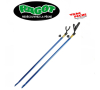 support orientable x2 ragot 60 à 90 cm