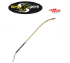 Blax pvc throwning stick 22 mm carpspirit