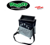 panier siege 3 plateaux  ragot