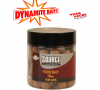 Pop up  food bait the source 15 mm  dynamit bait