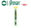 ligne montee brigitte 6g Sensas