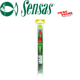 ligne montee brigitte 6g Sensas
