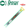 ligne montee brigitte 6g Sensas