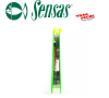 ligne montee aline  0.6 gSensas