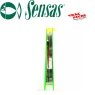 ligne montee myriam 1g Sensas