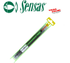 ligne montee michelle 0.4 g Sensas
