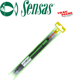 ligne montee aline  0.6 gSensas