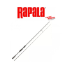 canne Psycho stick 7'0 X 213 cm 10-30 g