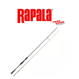 canne Psycho stick 7'0 X 213 cm 10-30 g