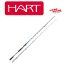 Canne Hart ECOSYSTEM EGI 82 T 2.49m 12-35g