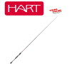 Canne  Hart NATION casting 213 12-38g