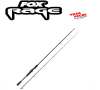 canne Foxrage PRISM X twitcher 210  3-14 g