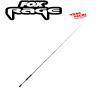 canne Foxrage PRISM X vertical spin 185cm up 50g