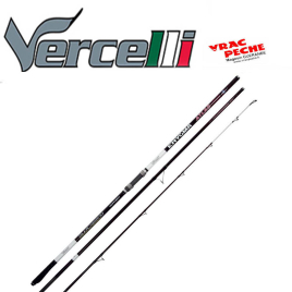 Canne surfcasting enygma reshus vercelli 420