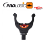 support canne arriere snatch rod rest prologic