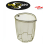 tete d'epuisette blax boat & weed net carpspirit