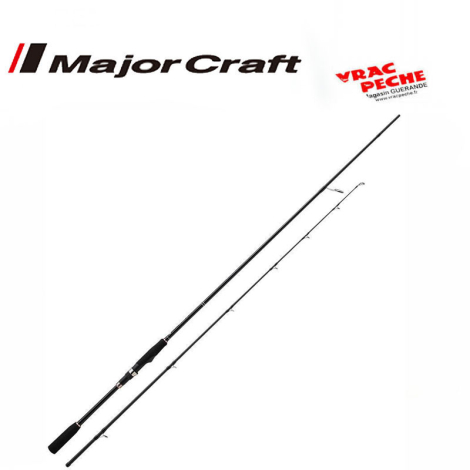 Leurre CEANA jerkbait 110 mm major craft