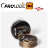 Nylon DENSITY mainline CARP natural brown 1000 m prologic