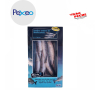 sardines entieres de mediterranee ready x pexeo