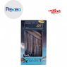 sardines entieres de mediterranee ready x pexeo