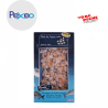 Chair de coque ready x pexeo