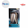 Chair de coque ready x pexeo