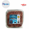 Strouille Amorce pur X fine ready x pexeo 1.8 kg