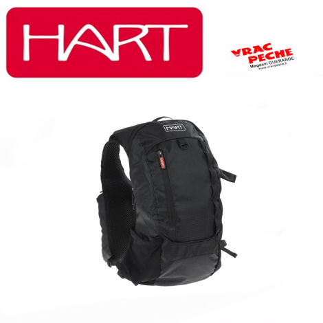 Sac Hart street bag