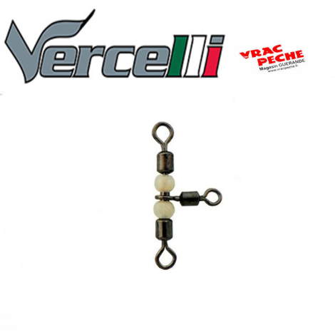 Link clip vercelli