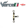 Link clip vercelli