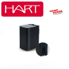 boite UV solarium hart