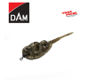 DETEK Method feeder 80 g inline L DAM