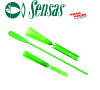 Cone + plioir + cle sensas N°2