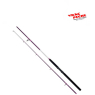 Pack 2 sandy andy jig 7.7 cm 5 g westin