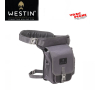 sac Westin W4 P&T Stalker Bag 2 boites
