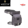 Canne bateau kinetic fantastica q cc 240   40 120g