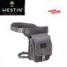 sac Westin W4 P&T Stalker Bag 2 boites