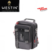 sac Westin W4 P&T Stalker Bag 2 boites