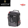 W4 STREET BAG PRO 3 BOXES MEDIUM