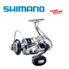 Moulinet SARAGOSA SW 20000