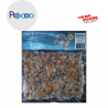 Chair de coque eco 300 g pexeo