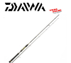 Canne Crosscast 902 MHFS 2.74m 7-28g
