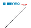 Shimano Canne Stradic Spinning FAST 2,13m 7'0'' 7-35g