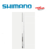 Shimano Canne Vengeance Spinning Eging 2,51m 8'3"