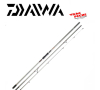 Canne surfcasting CROSSCAST 33 -450 H daiwa
