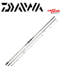 Canne Fuego 702mfs 213  7-21g daiwa