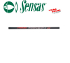 Canne coup emmanchement 8 m power king 64 Sensas