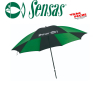 PARAPLUIE LIMERICK 2M50 Sensas